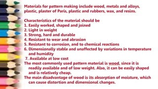 mech1-150416214827-conversion-gate01.pdf