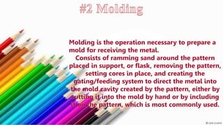 mech1-150416214827-conversion-gate01.pdf