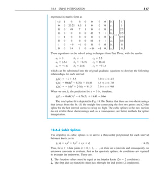Engineering mathematics.pdf
