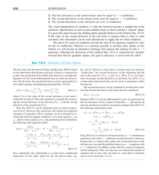 Engineering mathematics.pdf
