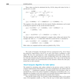 Engineering mathematics.pdf