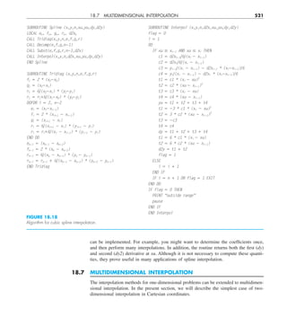 Engineering mathematics.pdf
