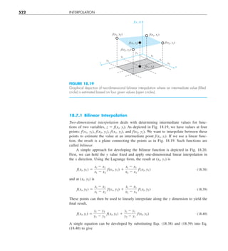 Engineering mathematics.pdf