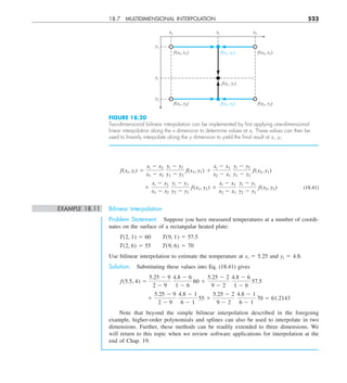 Engineering mathematics.pdf