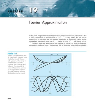 Engineering mathematics.pdf