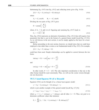 Engineering mathematics.pdf
