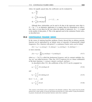 Engineering mathematics.pdf
