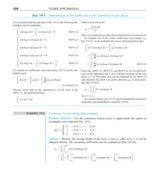 Engineering mathematics.pdf