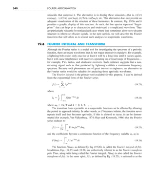 Engineering mathematics.pdf
