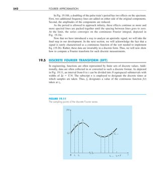 Engineering mathematics.pdf