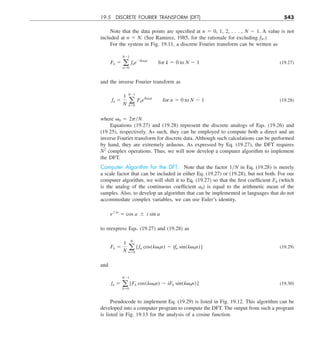 Engineering mathematics.pdf