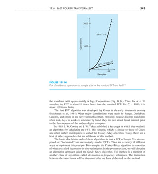 Engineering mathematics.pdf