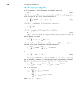 Engineering mathematics.pdf