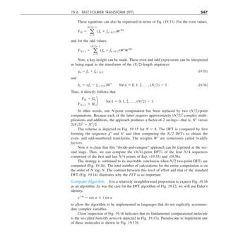 Engineering mathematics.pdf
