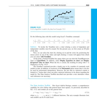 Engineering mathematics.pdf
