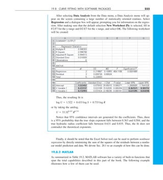 Engineering mathematics.pdf