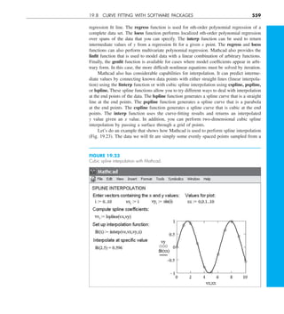 Engineering mathematics.pdf