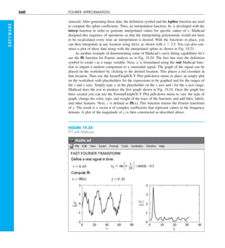 Engineering mathematics.pdf