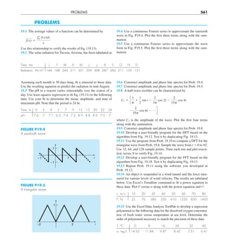 Engineering mathematics.pdf