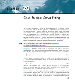 Engineering mathematics.pdf