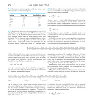 Engineering mathematics.pdf