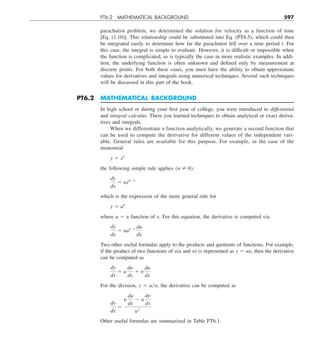 Engineering mathematics.pdf