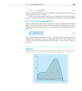 Engineering mathematics.pdf