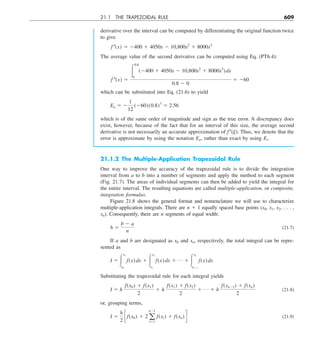 Engineering mathematics.pdf
