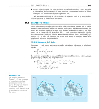 Engineering mathematics.pdf