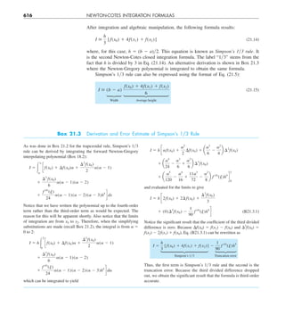 Engineering mathematics.pdf