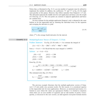 Engineering mathematics.pdf