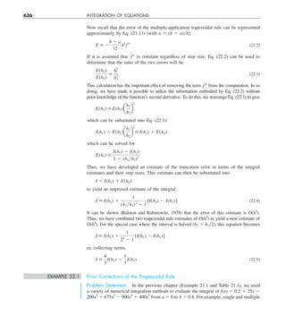 Engineering mathematics.pdf