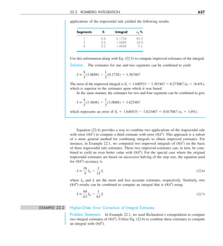 Engineering mathematics.pdf