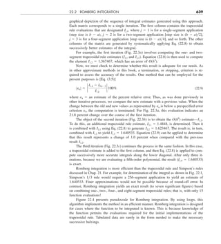 Engineering mathematics.pdf