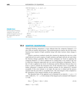 Engineering mathematics.pdf