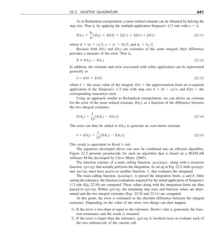 Engineering mathematics.pdf