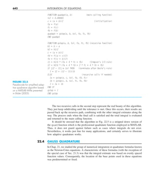 Engineering mathematics.pdf