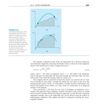 Engineering mathematics.pdf
