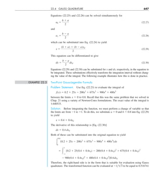 Engineering mathematics.pdf