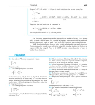 Engineering mathematics.pdf