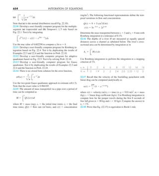 Engineering mathematics.pdf