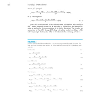 Engineering mathematics.pdf
