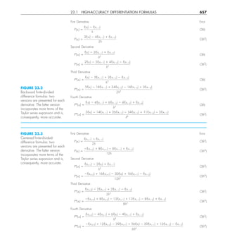 Engineering mathematics.pdf