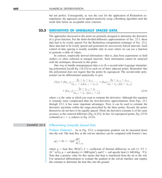 Engineering mathematics.pdf