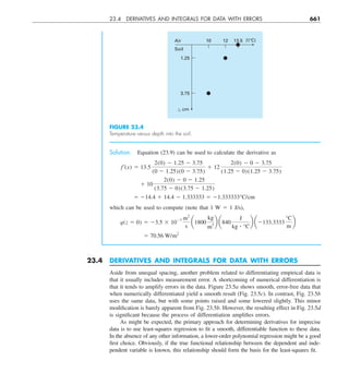 Engineering mathematics.pdf
