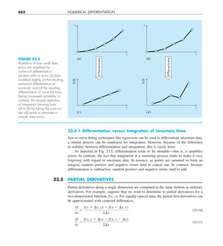 Engineering mathematics.pdf