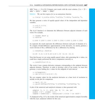 Engineering mathematics.pdf