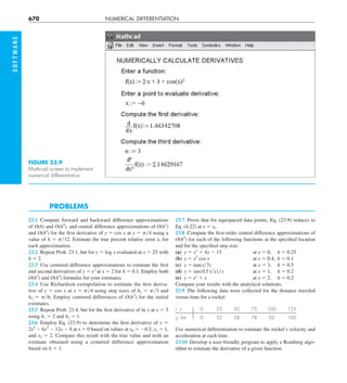 Engineering mathematics.pdf