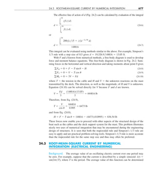 Engineering mathematics.pdf