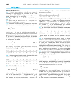 Engineering mathematics.pdf
